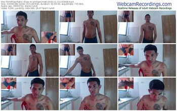 flirt4free-emiliano-hott-11-10-2025-16-34-48