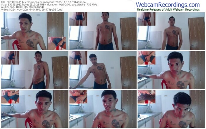 flirt4free-emiliano-hott-11-10-2025-16-34-48