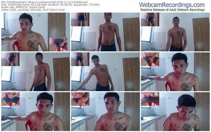 flirt4free-emiliano-hott-11-10-2025-16-34-48