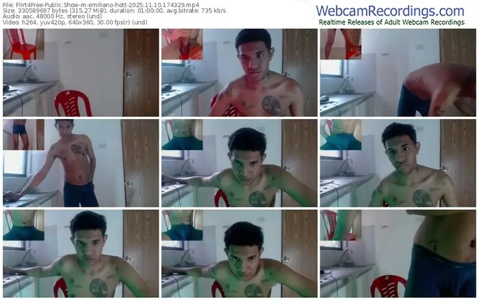 flirt4free-emiliano-hott-11-10-2025-17-43-29