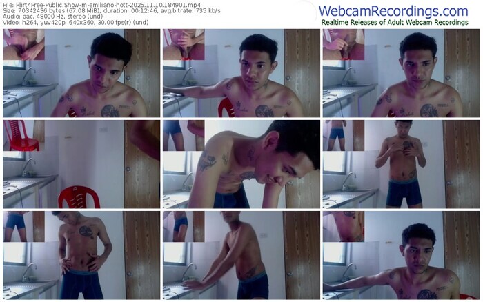 flirt4free-emiliano-hott-11-10-2025-18-49-01