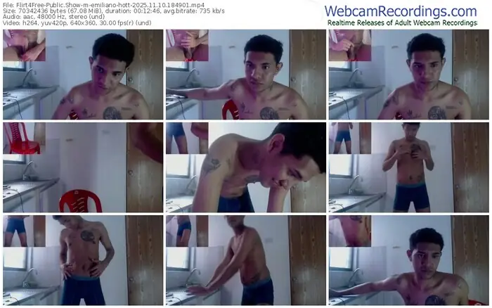 flirt4free-emiliano-hott-11-10-2025-18-49-01