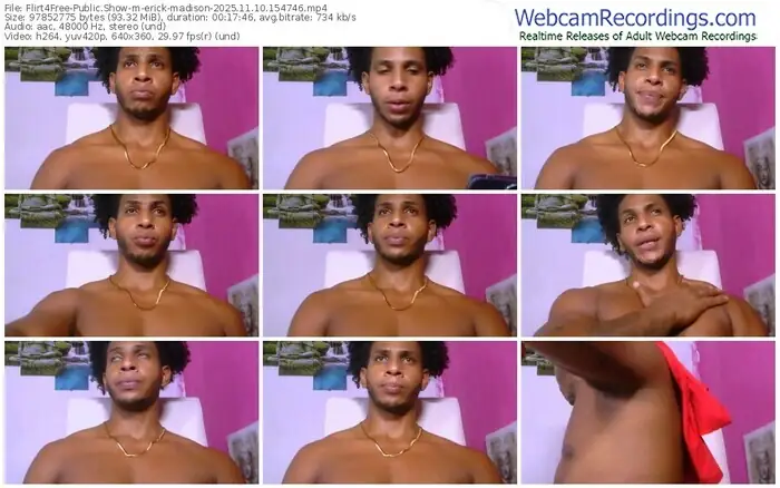 flirt4free-erick-madison-11-10-2025-15-47-46