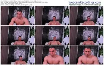 flirt4free-erik-castle-11-10-2025-18-21-41