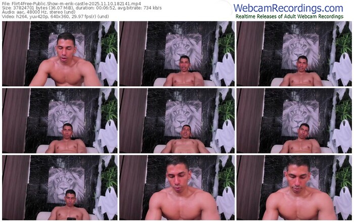 flirt4free-erik-castle-11-10-2025-18-21-41