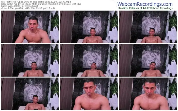 flirt4free-erik-castle-11-10-2025-18-21-41