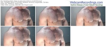 flirt4free-erik-jones-11-10-2025-06-33-53