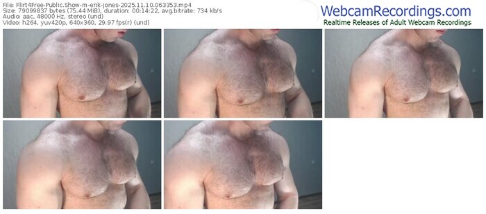 flirt4free-erik-jones-11-10-2025-06-33-53