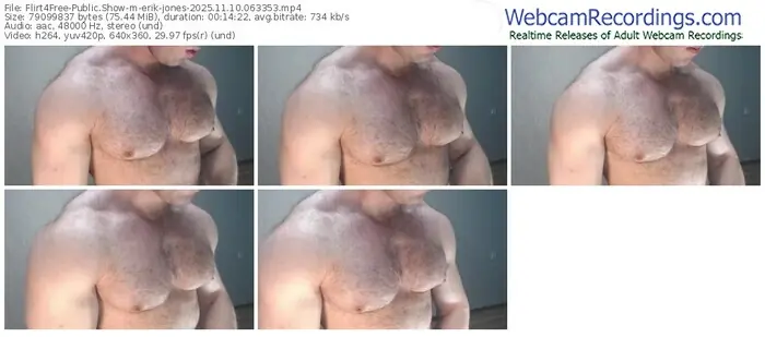 flirt4free-erik-jones-11-10-2025-06-33-53