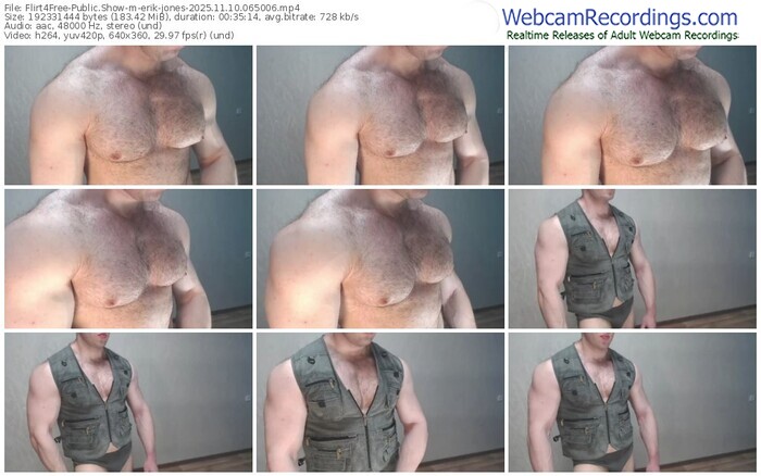 flirt4free-erik-jones-11-10-2025-06-50-06