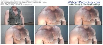 flirt4free-erik-jones-11-10-2025-07-50-52