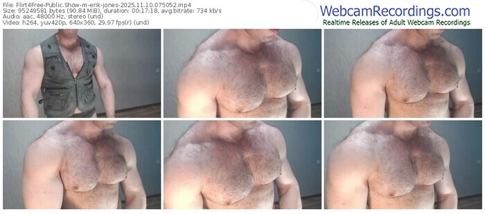 flirt4free-erik-jones-11-10-2025-07-50-52