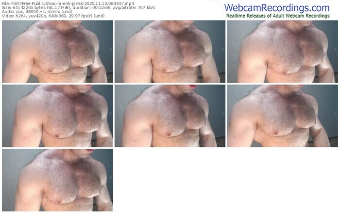 flirt4free-erik-jones-11-10-2025-08-43-47