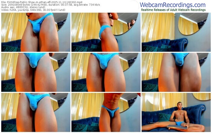 flirt4free-ethan-eff-11-10-2025-16-03-02