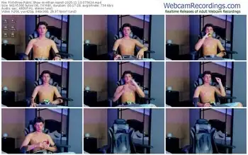 flirt4free-ethan-lowell-11-10-2025-07-56-24