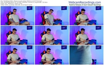 flirt4free-evan-greey-11-10-2025-01-57-24