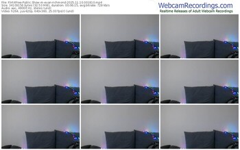 flirt4free-evan-richmond-11-10-2025-00-18-10