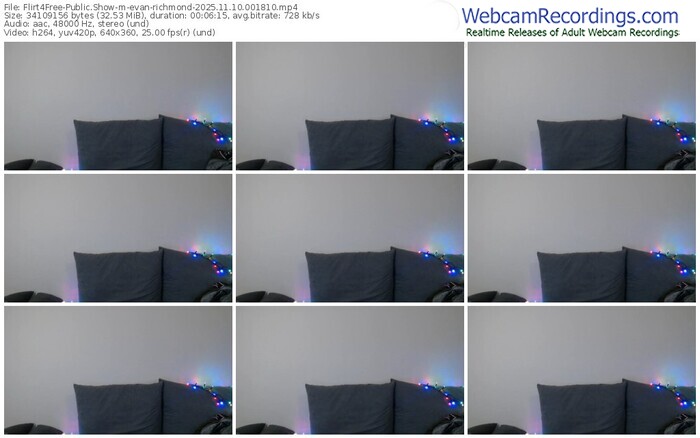 flirt4free-evan-richmond-11-10-2025-00-18-10
