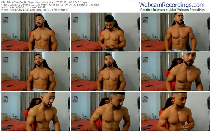 flirt4free-ezzio-scolaro-11-10-2025-12-34-02
