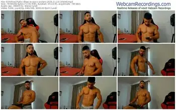 flirt4free-ezzio-scolaro-11-10-2025-14-59-48