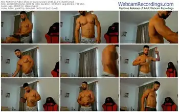 flirt4free-ezzio-scolaro-11-10-2025-15-23-55