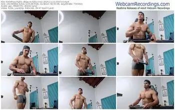 flirt4free-fabio-rissi-11-10-2025-00-07-16