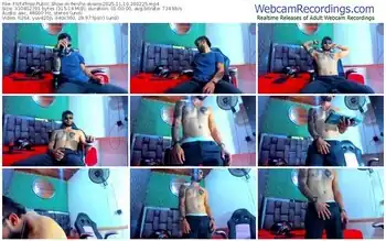 flirt4free-fercho-evans-11-10-2025-20-02-25