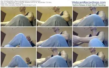 flirt4free-fergal-11-10-2025-05-01-13