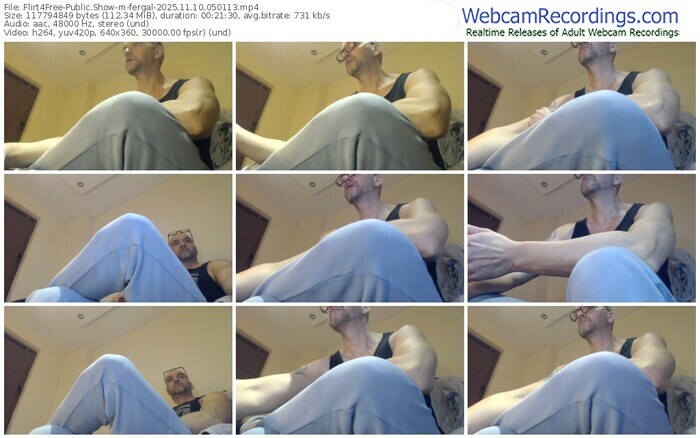 flirt4free-fergal-11-10-2025-05-01-13