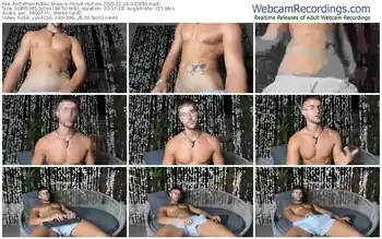 flirt4free-forest-nichols-11-10-2025-03-28-50