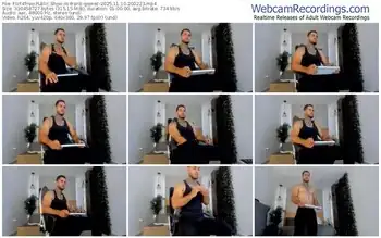 flirt4free-frank-gomez-11-10-2025-20-02-23