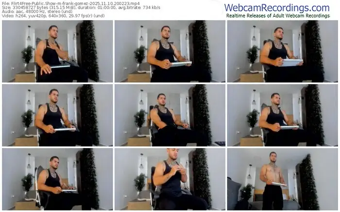 flirt4free-frank-gomez-11-10-2025-20-02-23