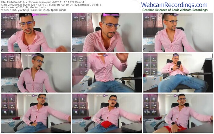 flirt4free-frank-ruiz-11-10-2025-19-22-39