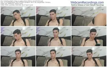 flirt4free-gabo-white-11-10-2025-07-02-20