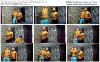 flirt4free-gabriel-and-khalid-11-10-2025-08-00-24