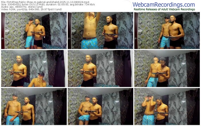 flirt4free-gabriel-and-khalid-11-10-2025-08-00-24