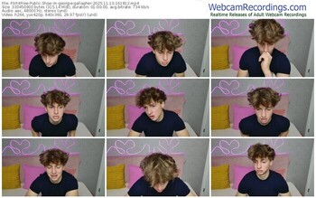 flirt4free-georgie-gallagher-11-10-2025-16-18-12