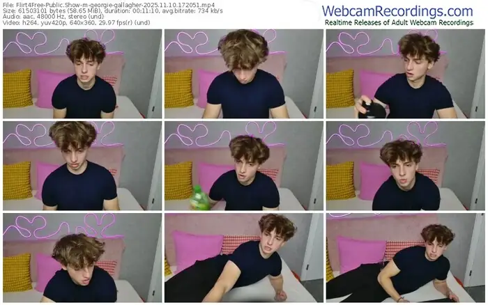 flirt4free-georgie-gallagher-11-10-2025-17-20-51