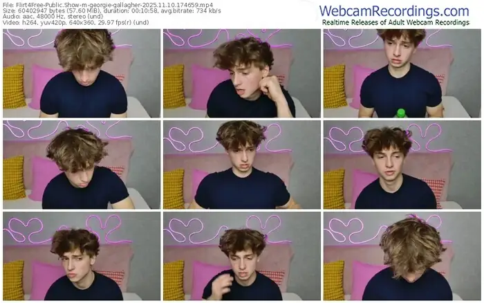 flirt4free-georgie-gallagher-11-10-2025-17-46-59