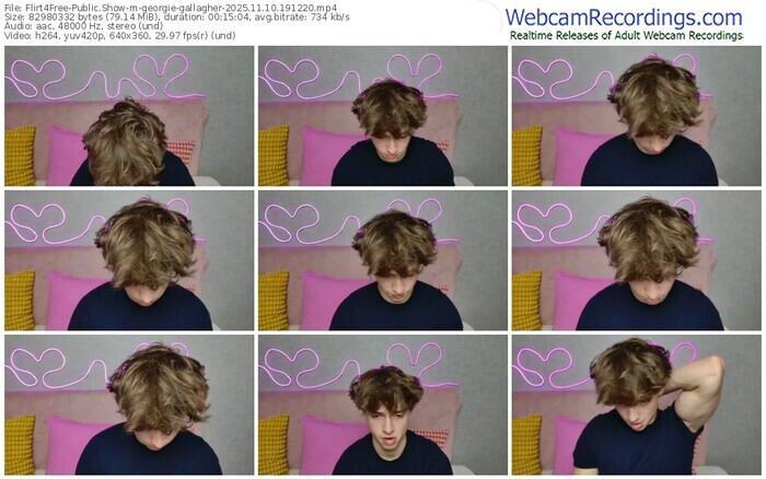 flirt4free-georgie-gallagher-11-10-2025-19-12-20