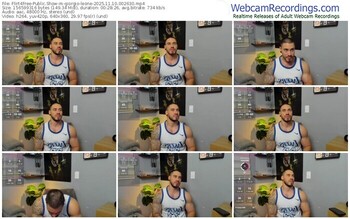 flirt4free-giorgio-leone-11-10-2025-00-26-30