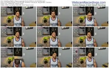 flirt4free-giorgio-leone-11-10-2025-00-26-30