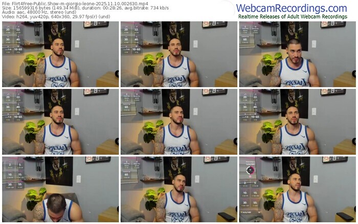 flirt4free-giorgio-leone-11-10-2025-00-26-30