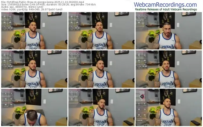 flirt4free-giorgio-leone-11-10-2025-00-26-30