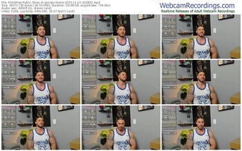 flirt4free-giorgio-leone-11-10-2025-02-08-32