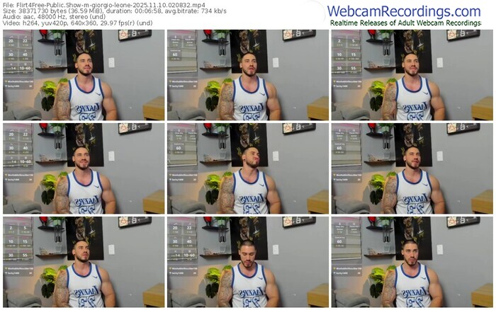 flirt4free-giorgio-leone-11-10-2025-02-08-32