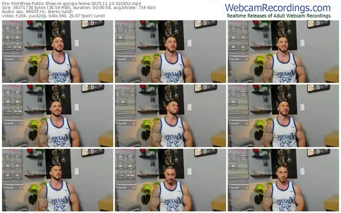 flirt4free-giorgio-leone-11-10-2025-02-08-32