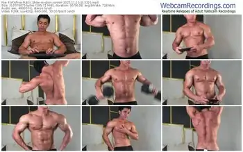 flirt4free-glen-connor-11-10-2025-01-33-16