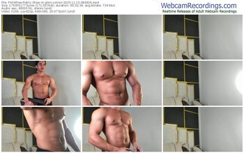 flirt4free-glen-connor-11-10-2025-08-48-26