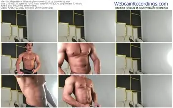 flirt4free-glen-connor-11-10-2025-08-48-26